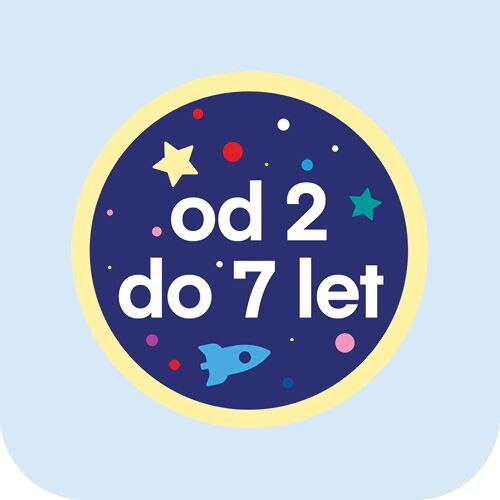 Olynth 0,05% nosní sprej 10 ml