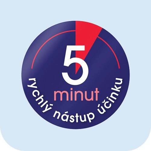 Olynth 0,05% nosní sprej 10 ml Olynth 0,05% nosní sprej 10 ml