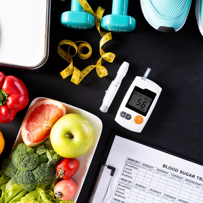 Metabolický syndrom - pohyb - Metabolický syndrom - pohyb Metabolický syndrom - pohyb