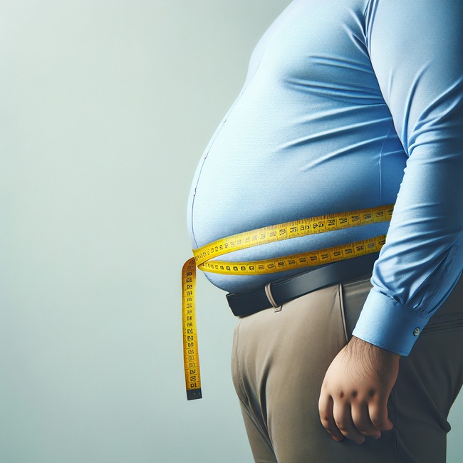 Metabolický syndrom - obezita - Metabolický syndrom - obezita Metabolický syndrom - obezita