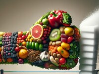 Co je metabolický syndrom – jste v ohrožení?