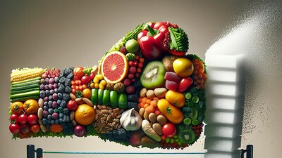 Co je metabolický syndrom – jste v ohrožení?