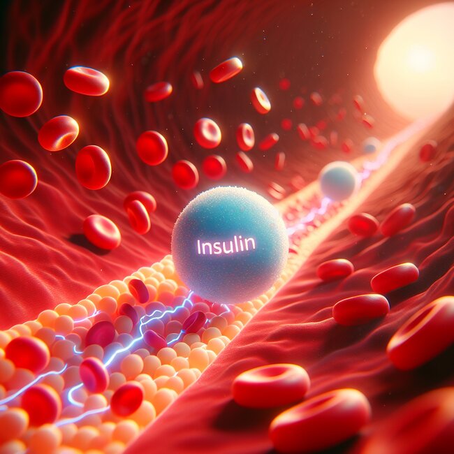 Metabolický syndrom a léky - Metabolický syndrom a léky Metabolický syndrom a léky