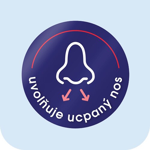 Olynth 0,1% nosní sprej 10 ml Olynth 0,1% nosní sprej 10 ml