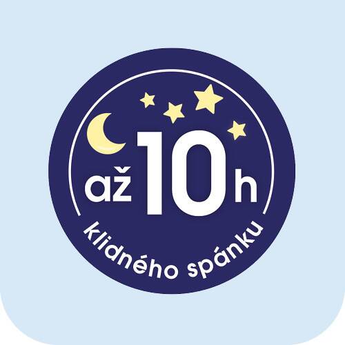 Olynth 0,1% nosní sprej 10 ml Olynth 0,1% nosní sprej 10 ml