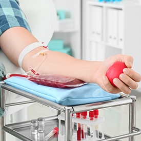 GS Železo Lipo Fe 30 kapslí GS Železo Lipo Fe 30 kapslí