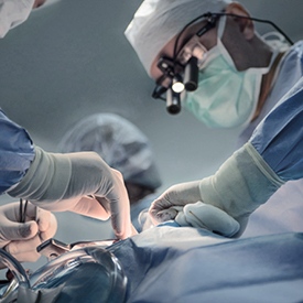GS Železo Lipo Fe 30 kapslí GS Železo Lipo Fe 30 kapslí