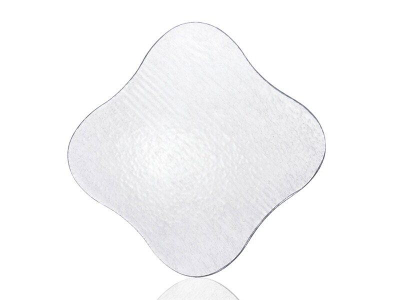 Medela Hydrogelové polštářky 4 kusy