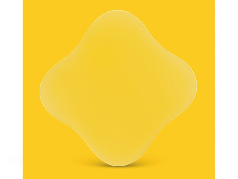 Medela Hydrogelové polštářky 4 kusy