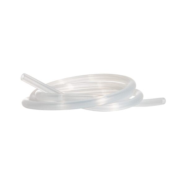 Canpol babies Dvojitá odsávačka mateřského mléka MilkShell 1 ks