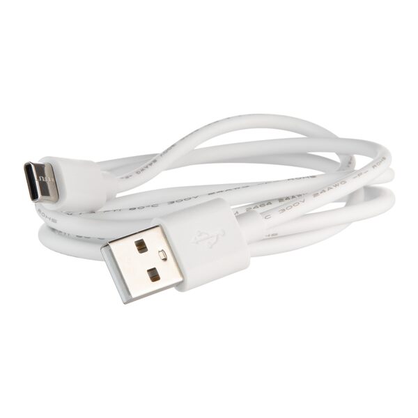 Canpol babies Dvojitá odsávačka mateřského mléka MilkShell 1 ks