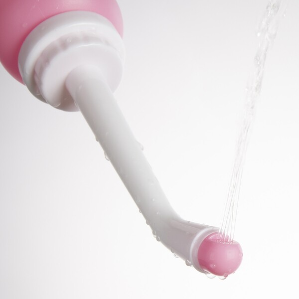 Canpol babies Intimní sprcha 500 ml 1 ks