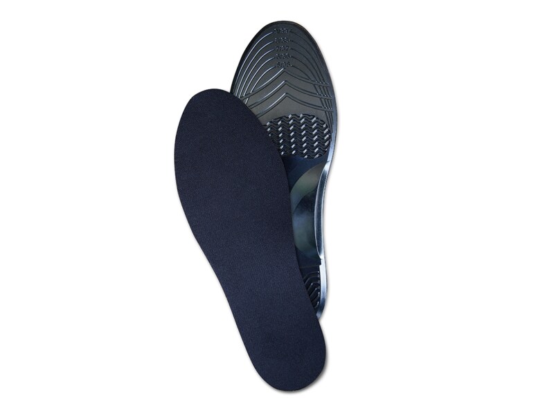 Svorto Gelové stélky vkládací Pánské vel.41-46 1 pár