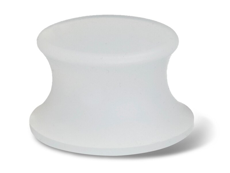 Svorto Gelový korektor meziprstí vel.L 1 ks