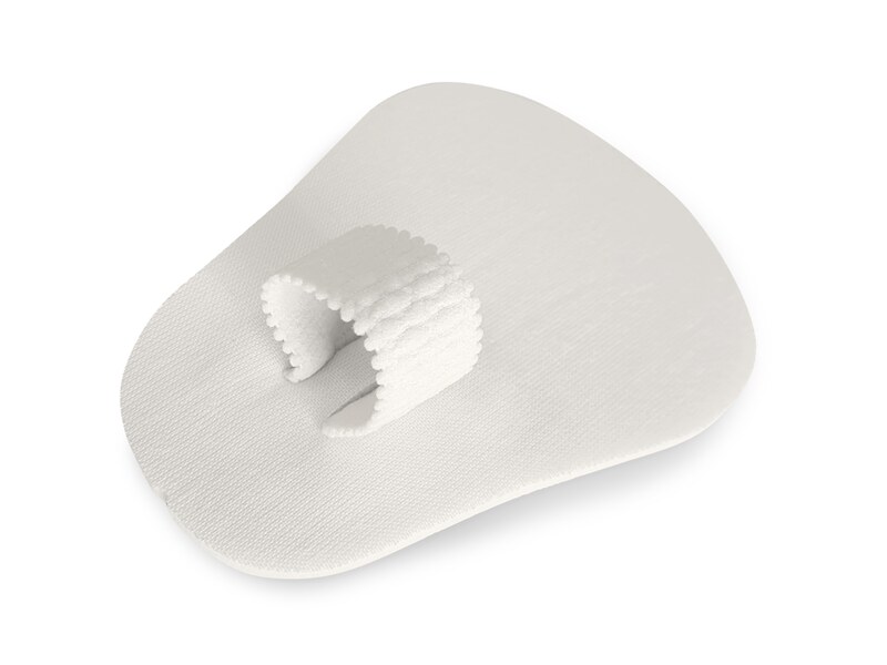 Svorto Korektor kladívkového prstu vel.1 (36-40) 1 ks