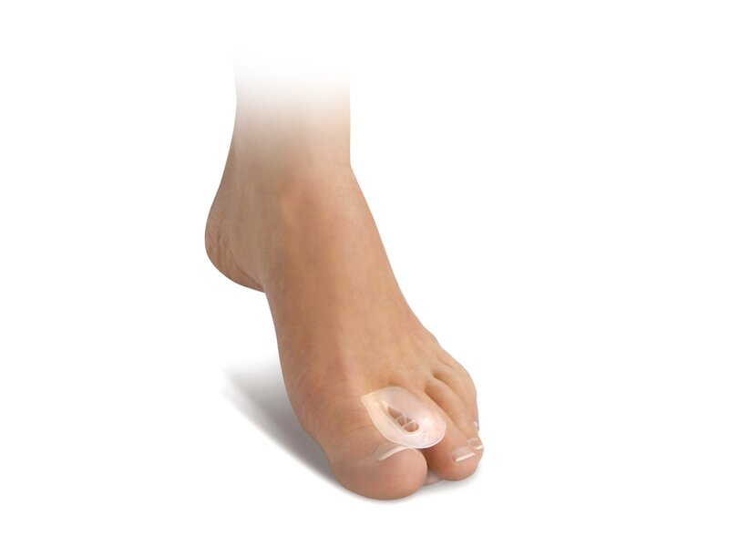 Svorto Korektor meziprstí vel.1 1 ks