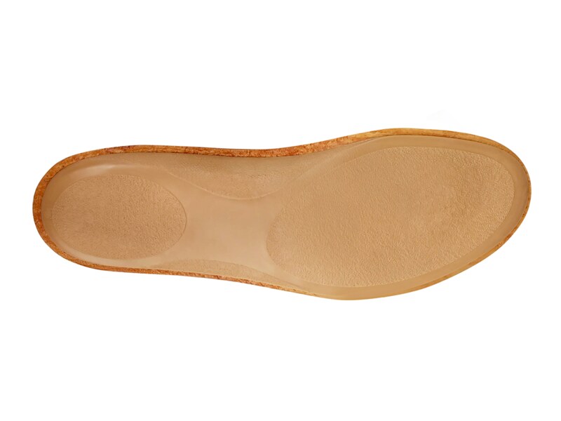 Svorto Ortopedické vložky Dámské vel.36 1 pár