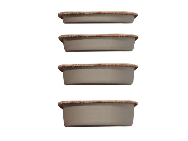 Svorto Podpatěnka korekční 0,5 cm (vel. 33-36) 1 ks Svorto Podpatěnka korekční 0,5 cm (vel. 33-36) 1 ks