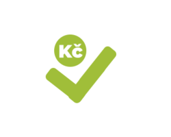 Nákupy pod kontrolou