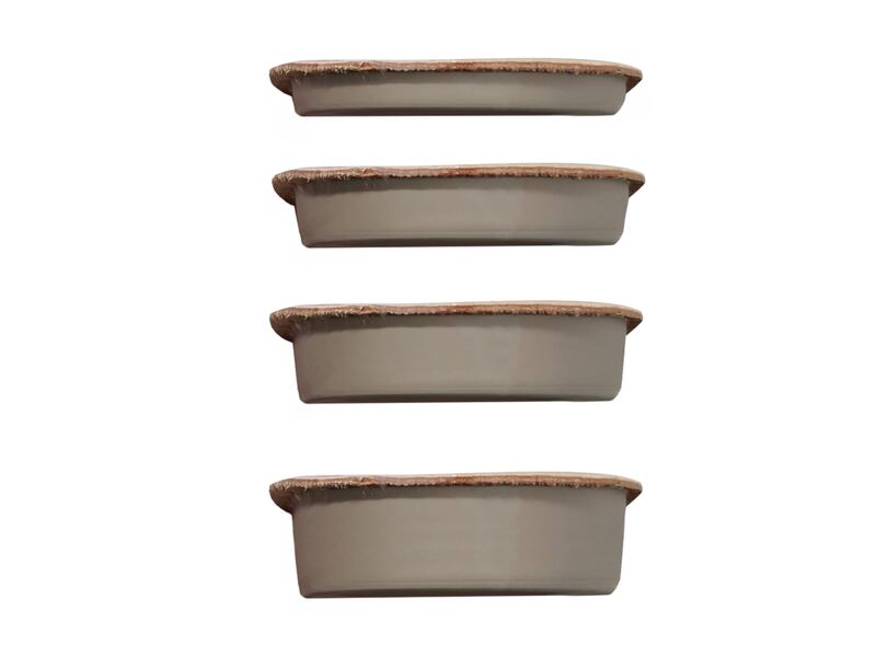 Svorto Podpatěnka korekční 0,5 cm (vel. 40-42) 1 ks