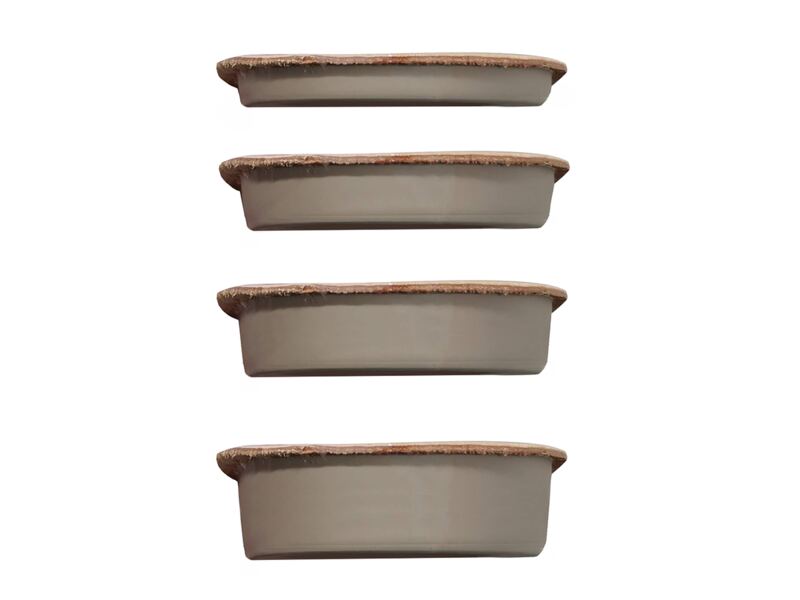 Svorto Podpatěnka korekční 0,5 cm (vel. 43-46) 1 ks