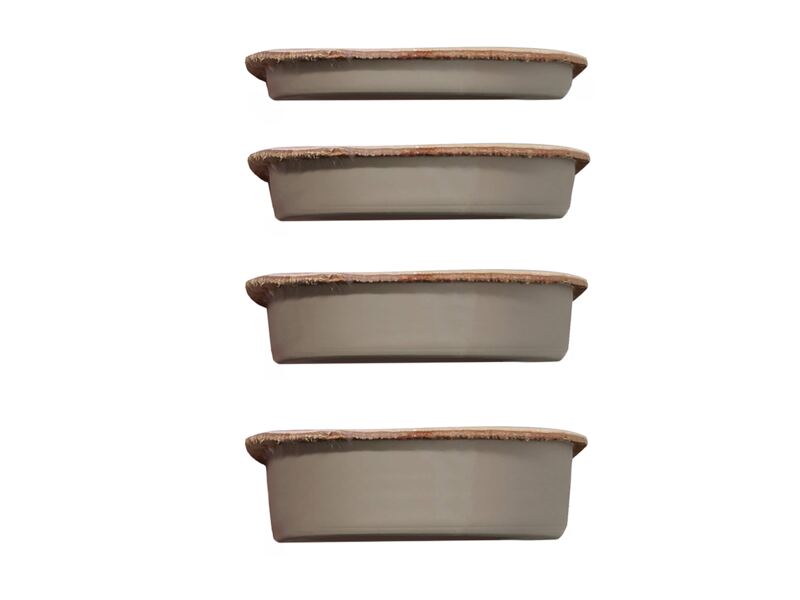 Svorto Podpatěnka korekční 1 cm vel.37-39 1 ks