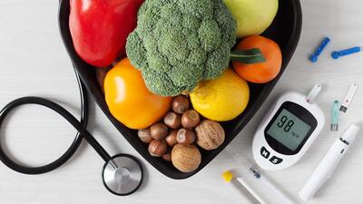 Cukrovka a zdravotní potíže – co trápí diabetiky?