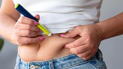 Léčba cukrovky – antidiabetika nebo injekce inzulinu?