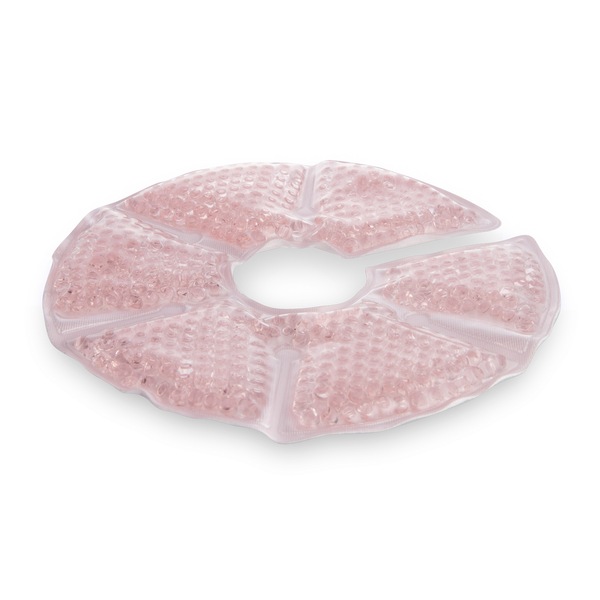 Canpol babies Gelový obklad na prsa Hot&Cold 2 ks