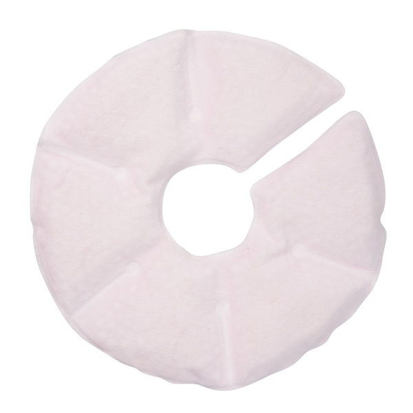 Canpol babies Gelový obklad na prsa Hot&Cold 2 ks