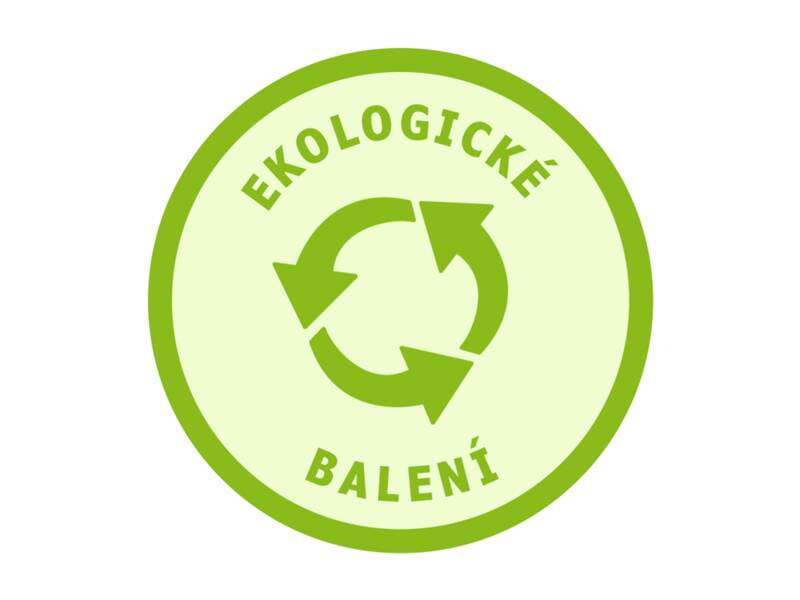 Hipp BIO Jablka s banány a broskvemi 4/6 m 190 g