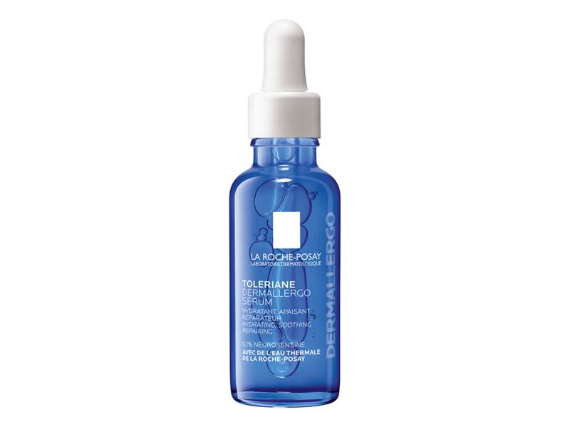 La Roche-Posay Toleriane Dermallergo sérum 30 ml