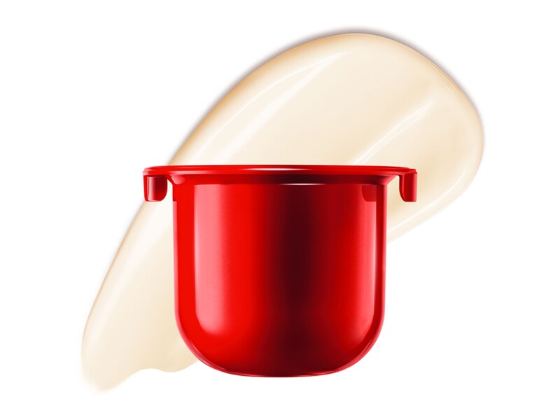 Vichy Liftactiv Collagen Specialist 16 SPF50 denní krém/náplň 50 ml