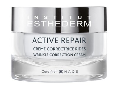 Esthederm Active Repair Korekční krém proti vráskám 50 ml