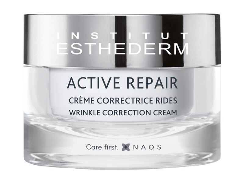 Esthederm Active Repair Korekční krém proti vráskám 50 ml