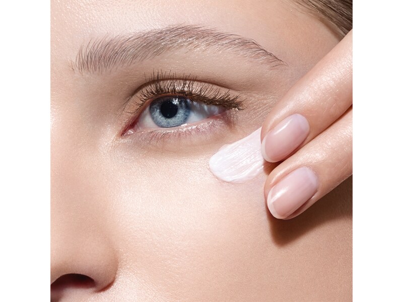 Esthederm Active Repair Oční zpevňující krém 15 ml