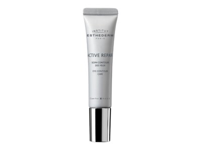 Esthederm Active Repair Oční zpevňující krém 15 ml