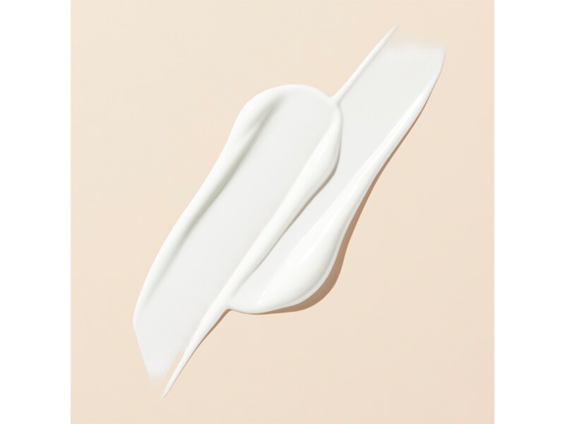 Esthederm Adaptasun Tělové opalovací mléko 200 ml