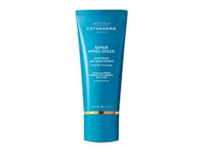 Esthederm After Sun Repair Krém po opalování 50 ml