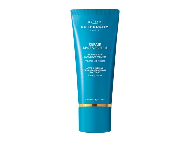 Esthederm After Sun Repair Krém po opalování 50 ml