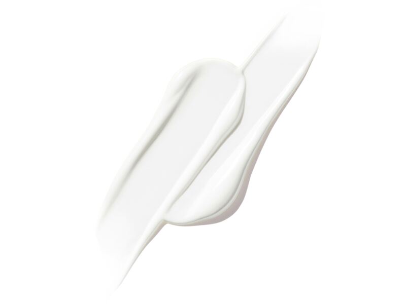 Esthederm After Sun Repair Krém po opalování 50 ml