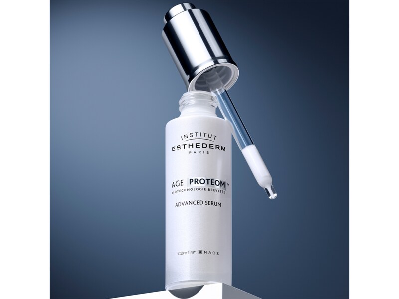 Esthederm Age Proteom Advanced sérum 30 ml