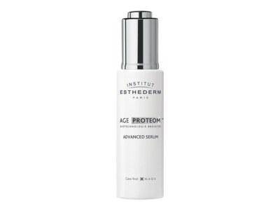Esthederm Age Proteom Advanced sérum 30 ml