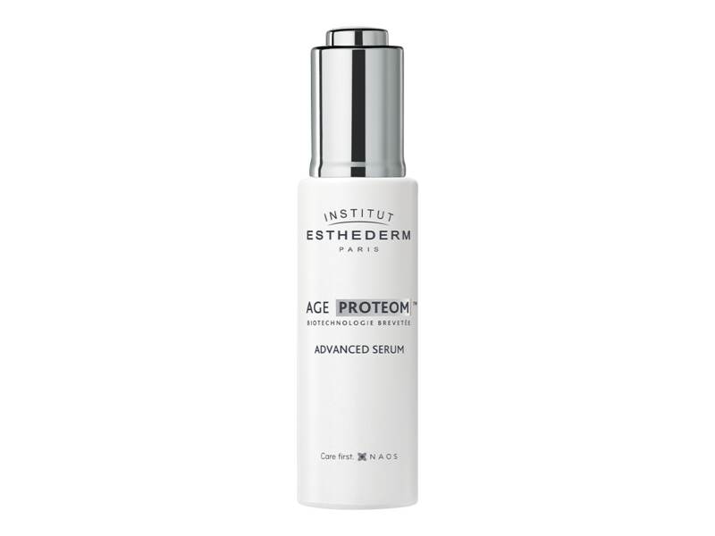 Esthederm Age Proteom Advanced sérum 30 ml