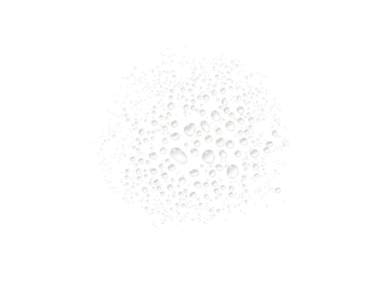 Esthederm Bronz Impulse Mlha na přípravu pleti na opalování 150 ml