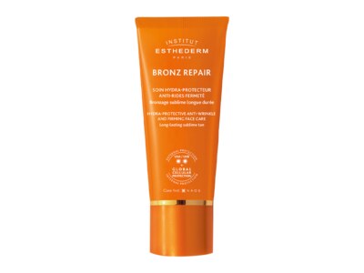 Esthederm Bronz Repair Opalovací krém proti vráskám 50 ml Esthederm Bronz Repair Opalovací krém proti vráskám 50 ml