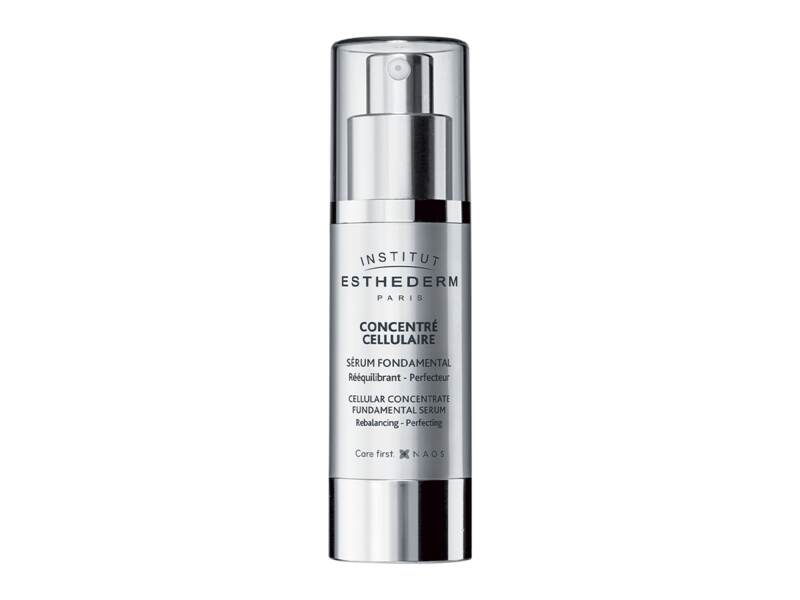 Esthederm Cellulaire Concentrate sérum 30 ml