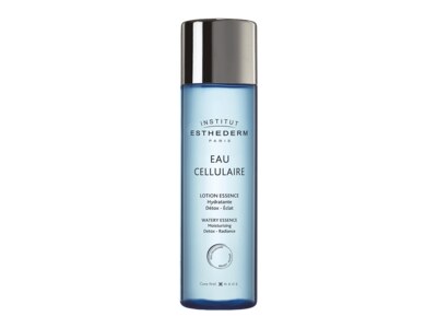 Esthederm Cellulaire Eau Energizující esence 125 ml Esthederm Cellulaire Eau Energizující esence 125 ml
