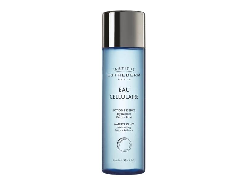 Esthederm Cellulaire Eau Energizující esence 125 ml 
