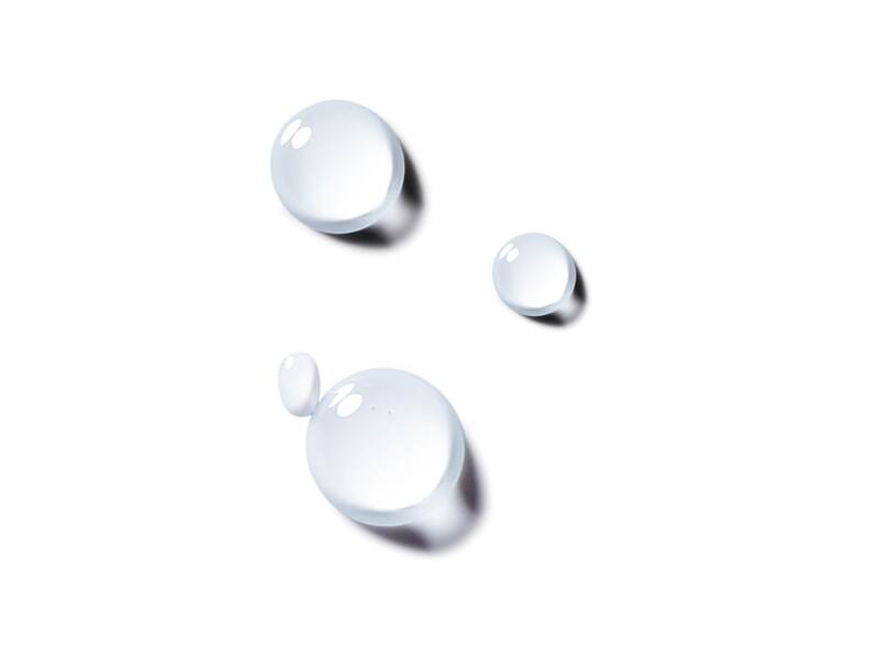 Esthederm Cellulaire Eau Energizující esence 125 ml 